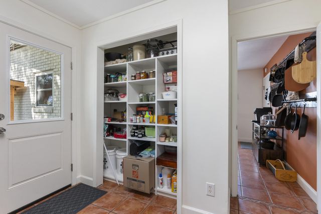 403 Highway 2297, Panama City, FL 32404