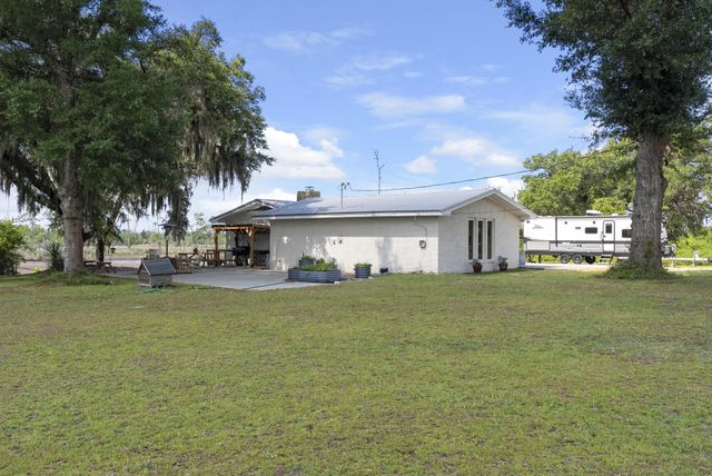 403 Highway 2297, Panama City, FL 32404