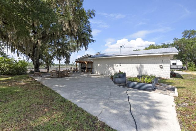 403 Highway 2297, Panama City, FL 32404