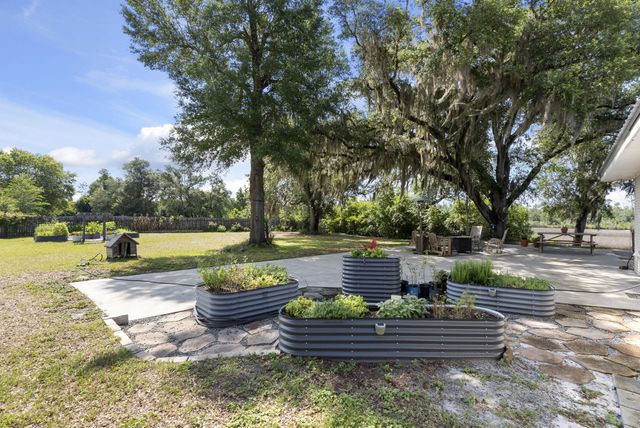 403 Highway 2297, Panama City, FL 32404