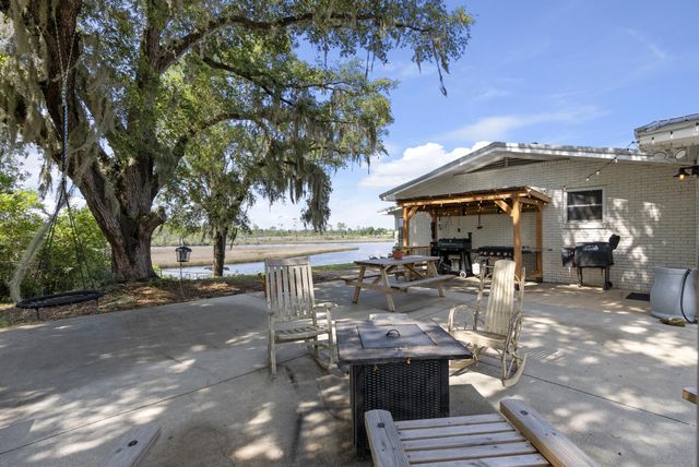 403 Highway 2297, Panama City, FL 32404