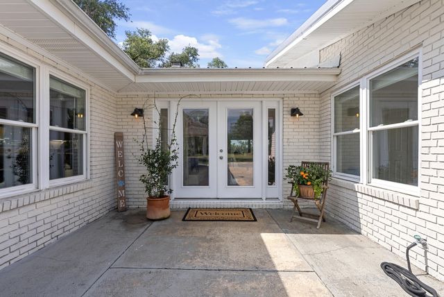 403 Highway 2297, Panama City, FL 32404