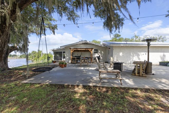 403 Highway 2297, Panama City, FL 32404