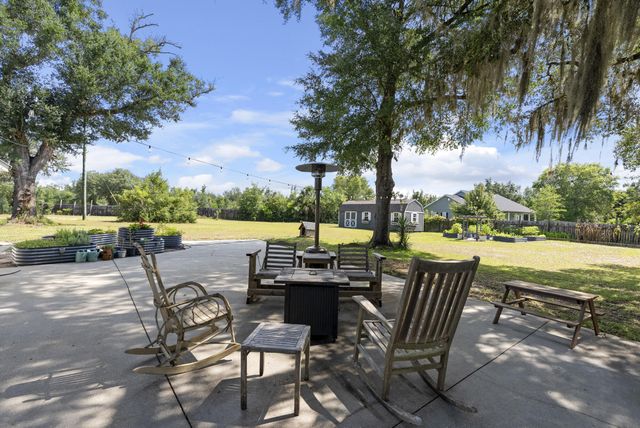 403 Highway 2297, Panama City, FL 32404