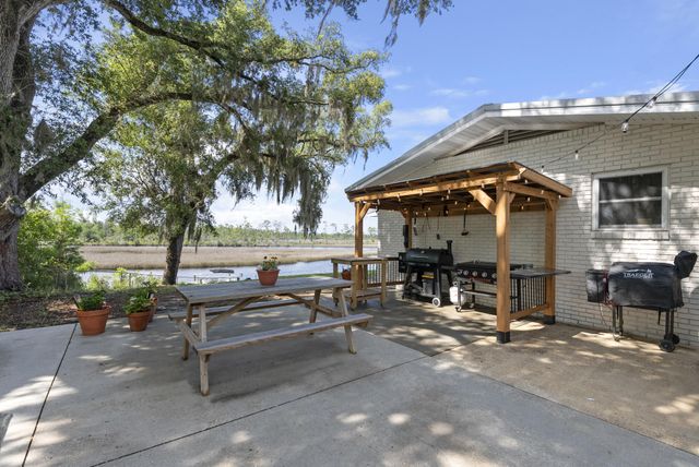 403 Highway 2297, Panama City, FL 32404