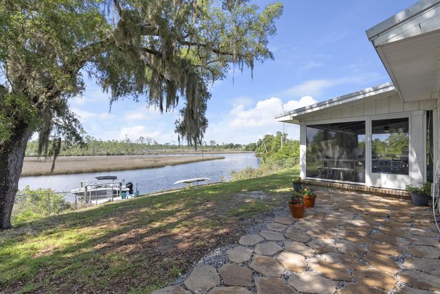 403 Highway 2297, Panama City, FL 32404