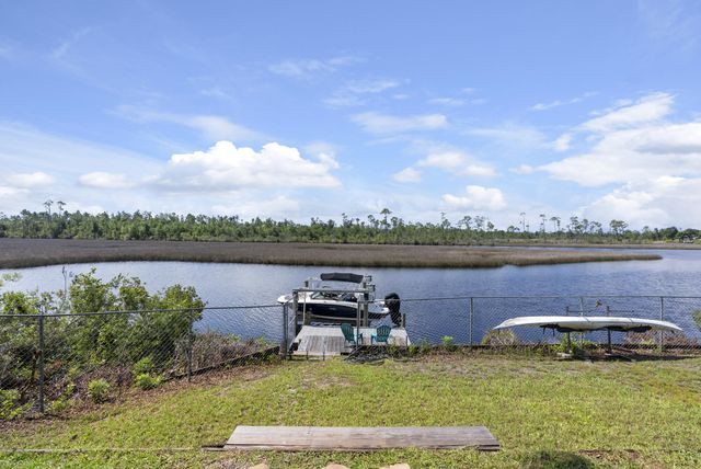 403 Highway 2297, Panama City, FL 32404