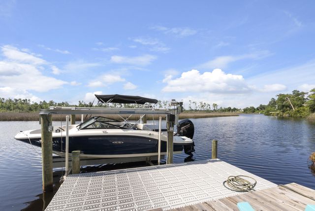 403 Highway 2297, Panama City, FL 32404