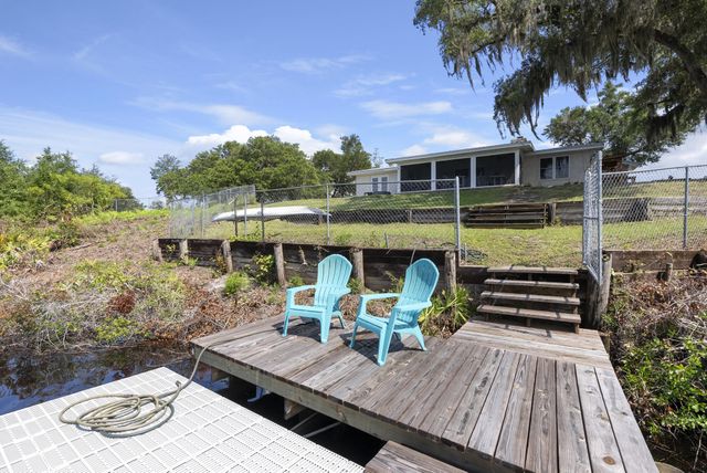 403 Highway 2297, Panama City, FL 32404