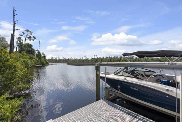 403 Highway 2297, Panama City, FL 32404