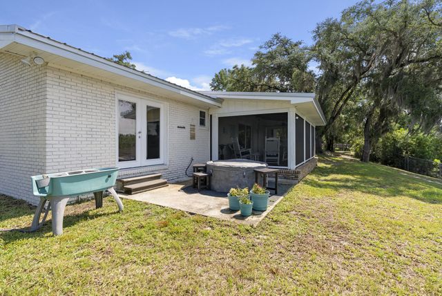 403 Highway 2297, Panama City, FL 32404