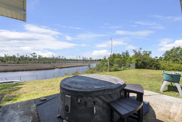 403 Highway 2297, Panama City, FL 32404