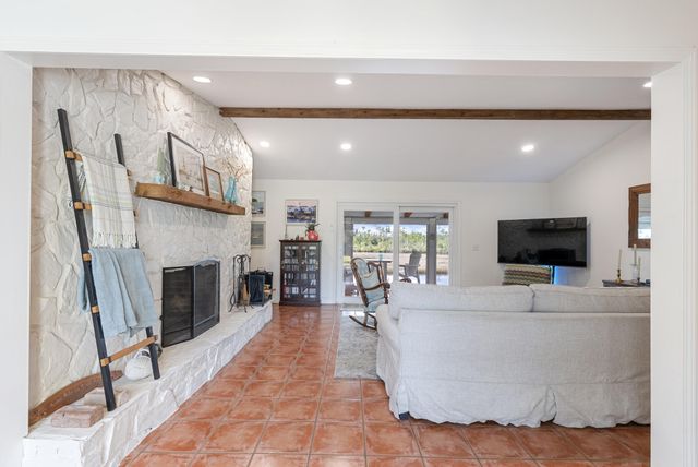 403 Highway 2297, Panama City, FL 32404