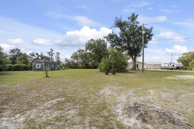 403 Highway 2297, Panama City, FL 32404