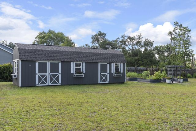 403 Highway 2297, Panama City, FL 32404