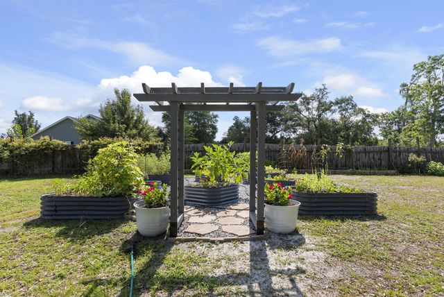 403 Highway 2297, Panama City, FL 32404