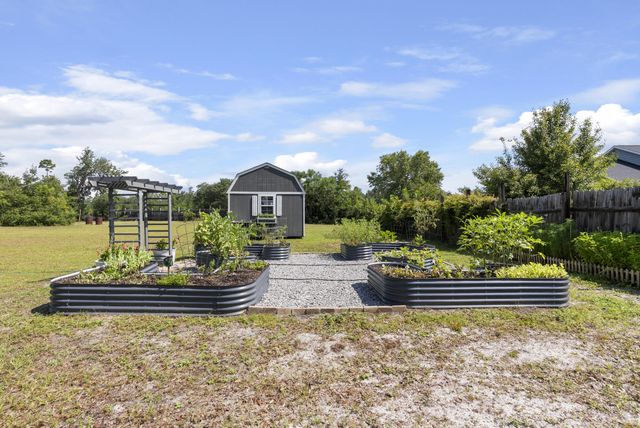 403 Highway 2297, Panama City, FL 32404