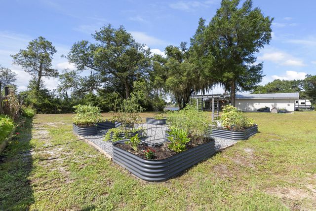 403 Highway 2297, Panama City, FL 32404