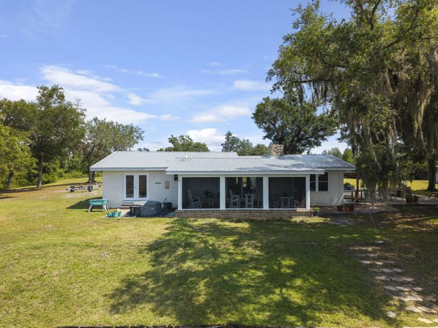 403 Highway 2297, Panama City, FL 32404