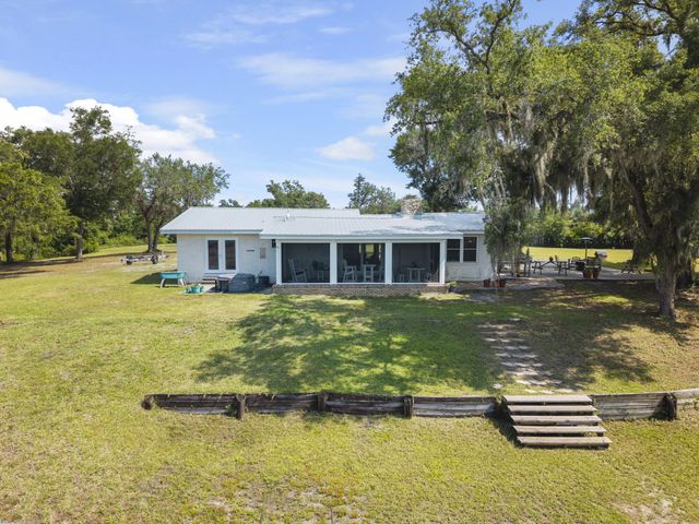 403 Highway 2297, Panama City, FL 32404