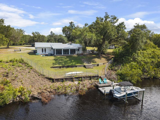 403 Highway 2297, Panama City, FL 32404