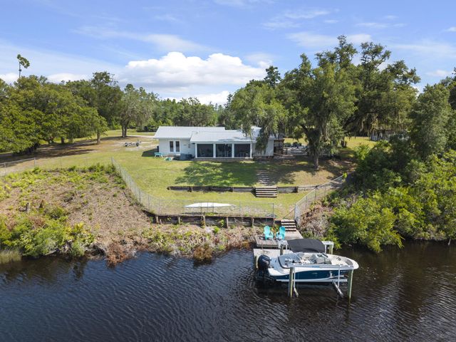 403 Highway 2297, Panama City, FL 32404