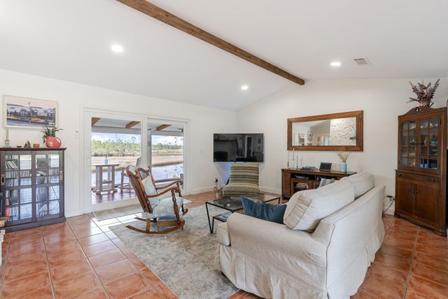 403 Highway 2297, Panama City, FL 32404