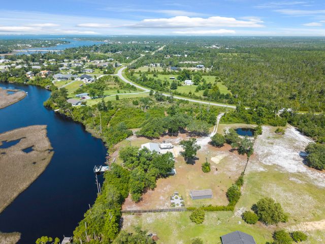 403 Highway 2297, Panama City, FL 32404