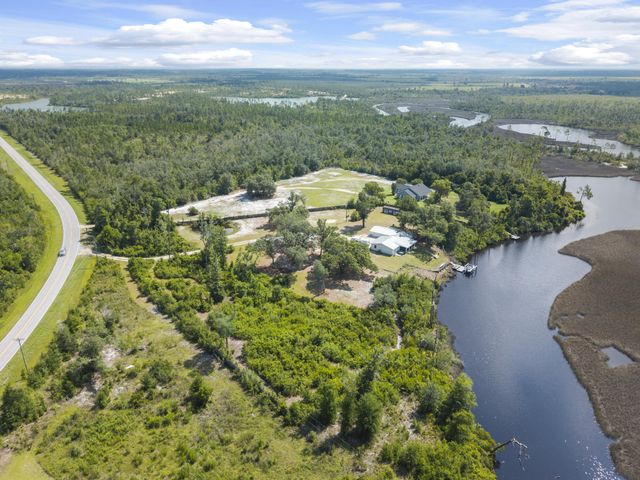403 Highway 2297, Panama City, FL 32404
