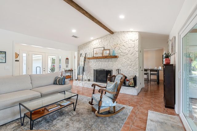 403 Highway 2297, Panama City, FL 32404