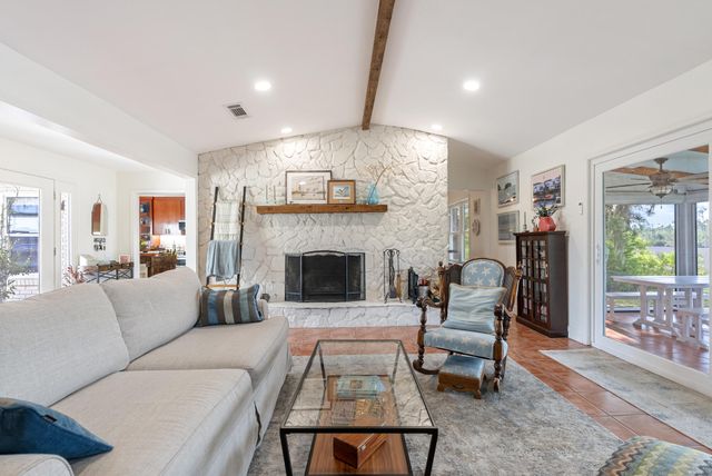 403 Highway 2297, Panama City, FL 32404