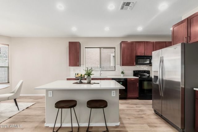 12623 N 150TH Court, Surprise, AZ 85379