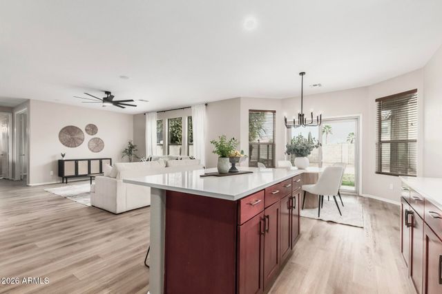 12623 N 150TH Court, Surprise, AZ 85379