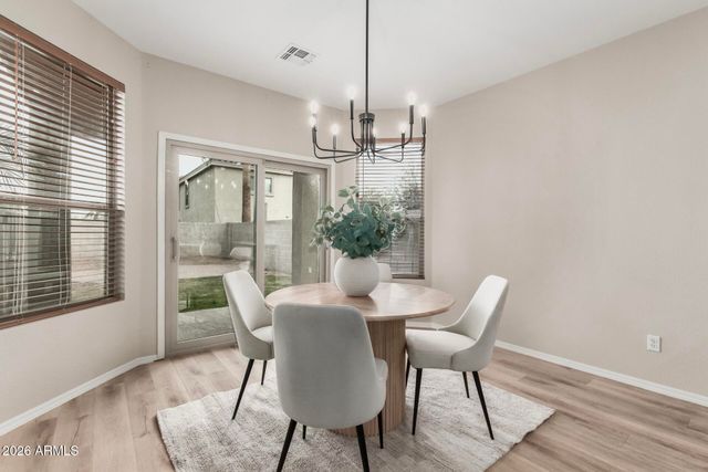 12623 N 150TH Court, Surprise, AZ 85379