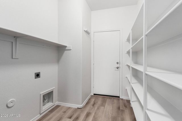 12623 N 150TH Court, Surprise, AZ 85379