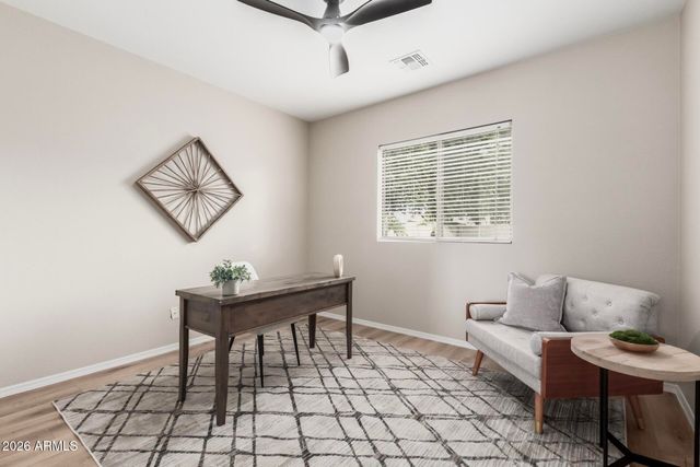 12623 N 150TH Court, Surprise, AZ 85379