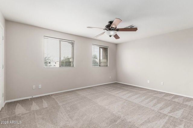 12623 N 150TH Court, Surprise, AZ 85379