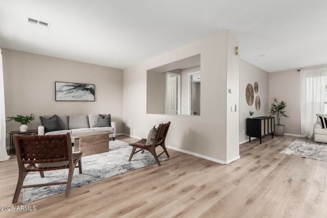 12623 N 150TH Court, Surprise, AZ 85379