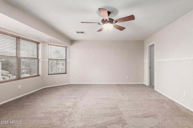 12623 N 150TH Court, Surprise, AZ 85379