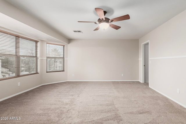 12623 N 150TH Court, Surprise, AZ 85379