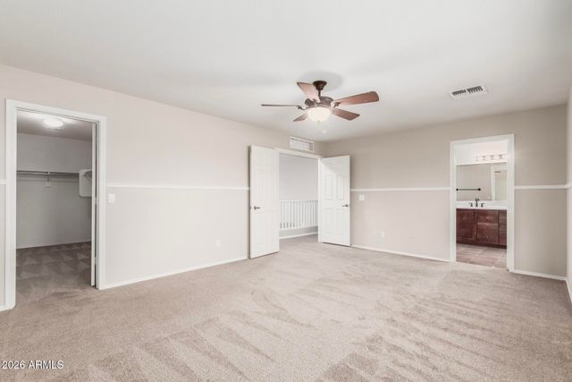 12623 N 150TH Court, Surprise, AZ 85379