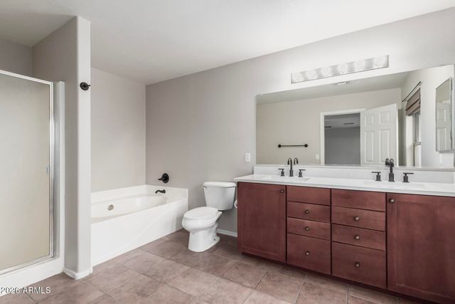 12623 N 150TH Court, Surprise, AZ 85379