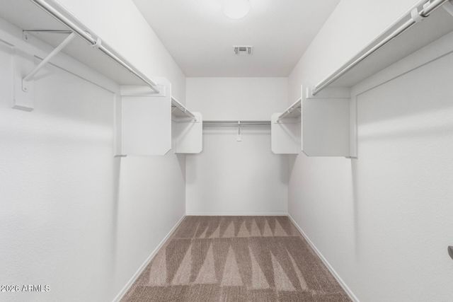 12623 N 150TH Court, Surprise, AZ 85379