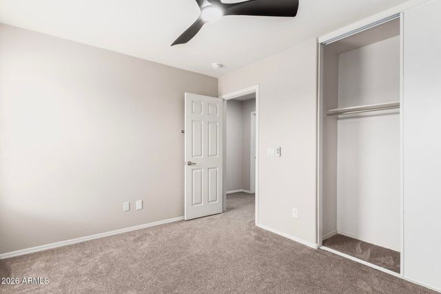 12623 N 150TH Court, Surprise, AZ 85379