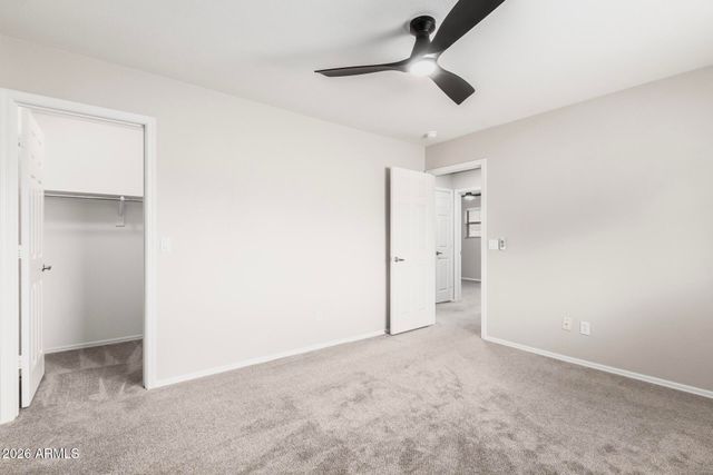 12623 N 150TH Court, Surprise, AZ 85379