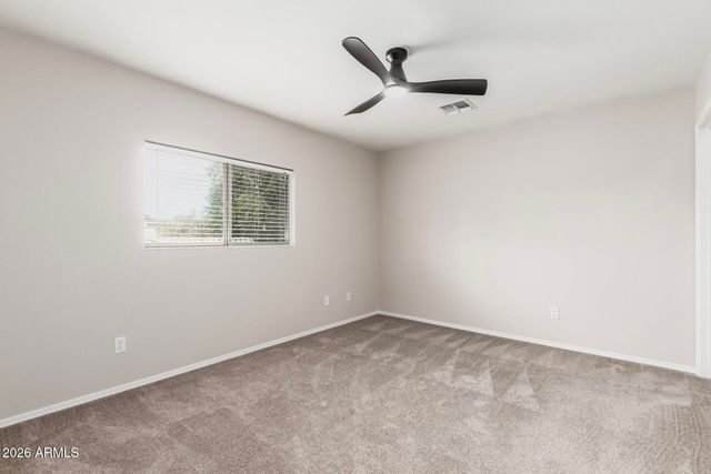 12623 N 150TH Court, Surprise, AZ 85379