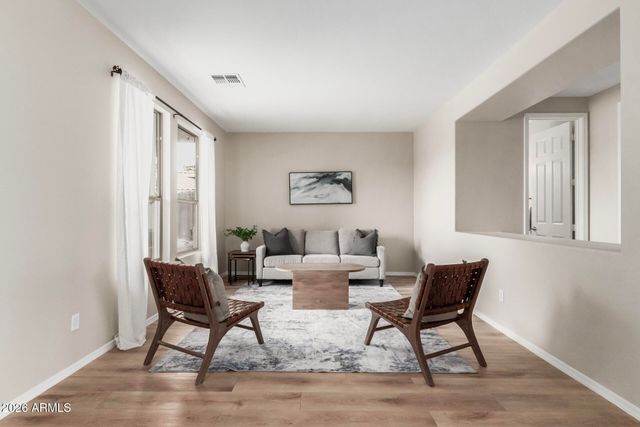 12623 N 150TH Court, Surprise, AZ 85379