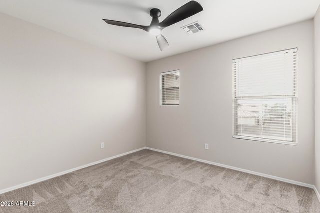 12623 N 150TH Court, Surprise, AZ 85379