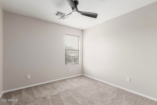 12623 N 150TH Court, Surprise, AZ 85379