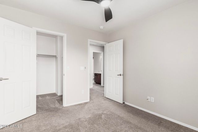 12623 N 150TH Court, Surprise, AZ 85379